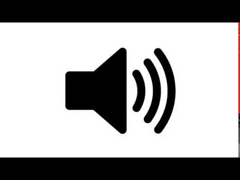 Najlepsze Teskty Dawida Jaspera (SAFE) - 1