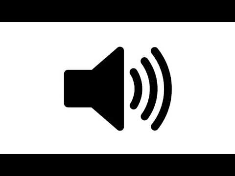 Najlepsze Teskty Dawida Jaspera (SAFE) - 2