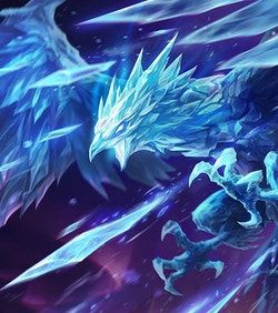 The Best Late Game Champions in League - 2