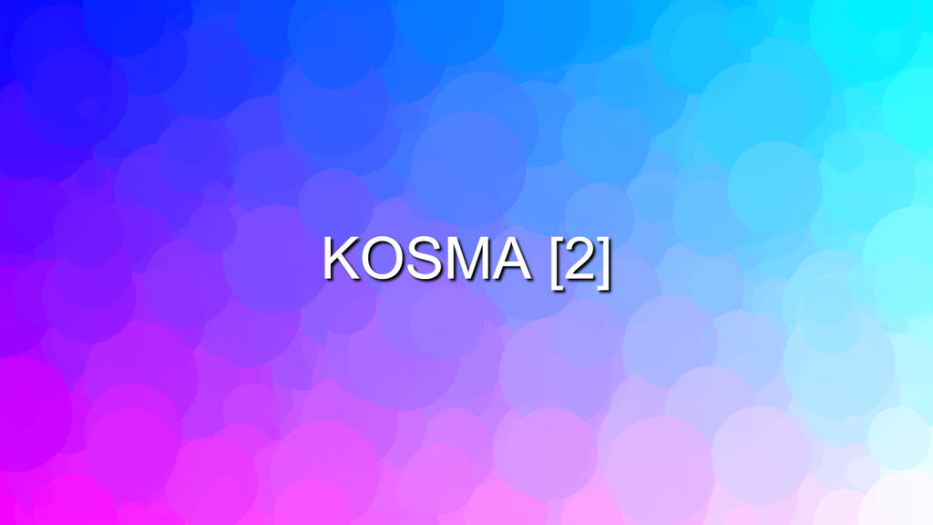[FRV] [2-3] Najrzadziej wybierane imiona (męskie) 2020 - 2