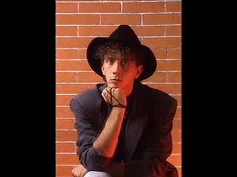 OLD BUT GOLD/ BEST SONGS 70S/8 - 1
