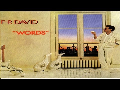 OLD BUT GOLD/ BEST SONGS 70S/8 - 2