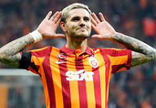en iyi futbolcu - 1