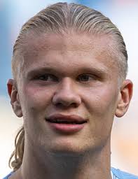 en iyi futbolcu - 2