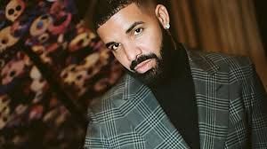 Chose the hottest male artist - 2