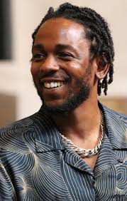BEST RAPPERS AND HIP HOP PRODUCERS & GROUPS - 1
