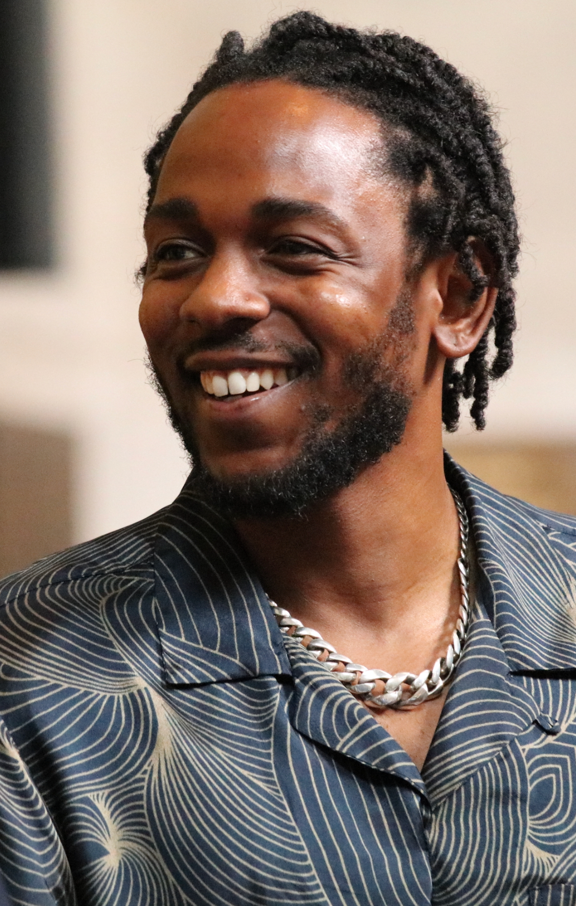 BEST RAPPERS AND HIP HOP PRODUCERS & GROUPS - 2