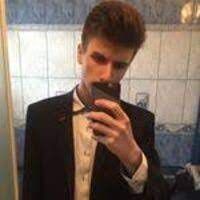 LUKISTEVE NAJLEPSZE ZDJECIA - 1