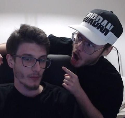 LUKISTEVE NAJLEPSZE ZDJECIA - 2