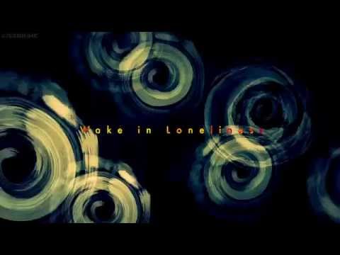 Best anime opening 