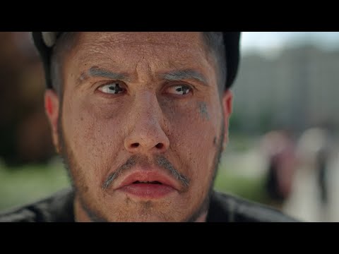 najlepszy track ReTo - 1