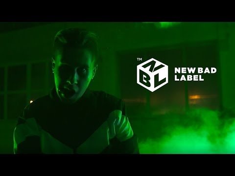 najlepszy track ReTo - 2