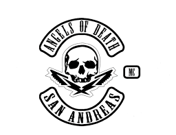 Best GTA Cult and Gangs - 1