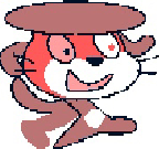 Bingleverse Characters - 1