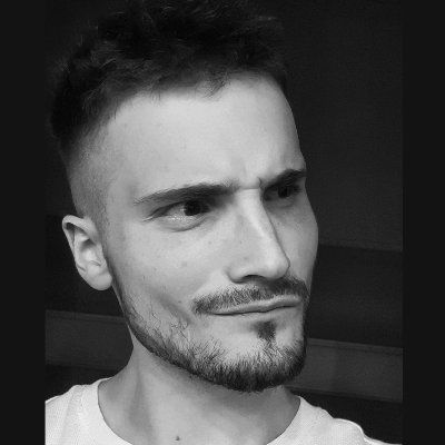 Najlepszy zawodnik fortnite [2019] - 1