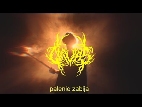 Najlepsza nuta/feat Chi vas - 2