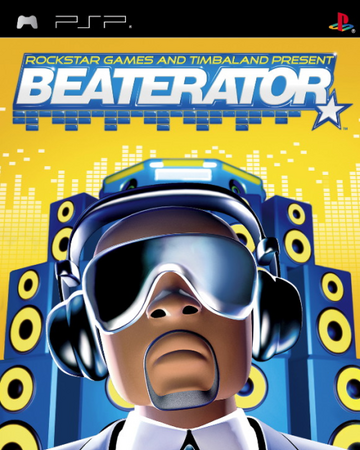 Best Rockstar Games Studio Game  - 2