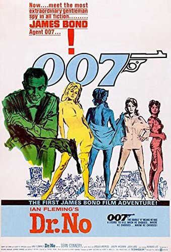 Best 60s Action movies  - 2