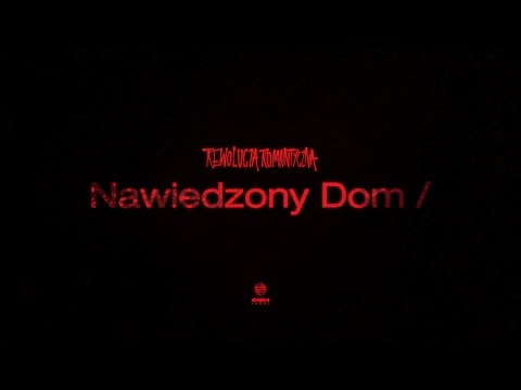 Najlepsza nuta/feat Bedoes - 1
