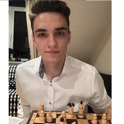 NAJWIEKSZY KONFIDENT POLSKIEGO TWITCHA - 2