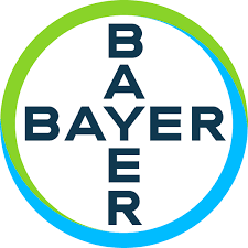 The Best Looking Logo - 1