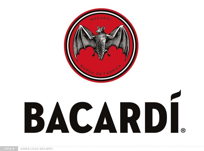 The Best Looking Logo - 2