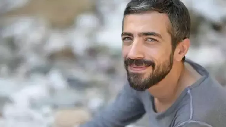 herşey - 1