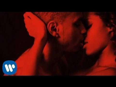 R&B Battle - 1