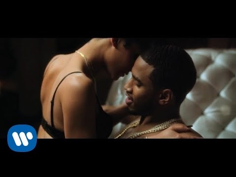 R&B Battle - 2
