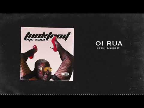 Funktroit - 1