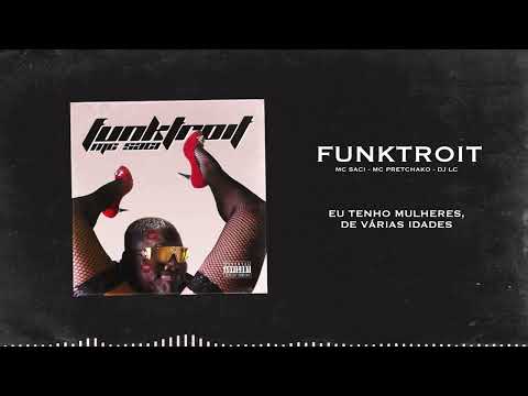 Funktroit - 2