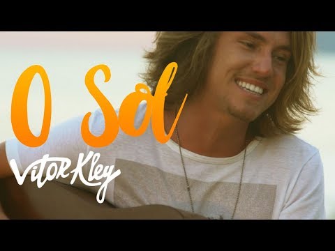 Copa Vitor Kley - 1