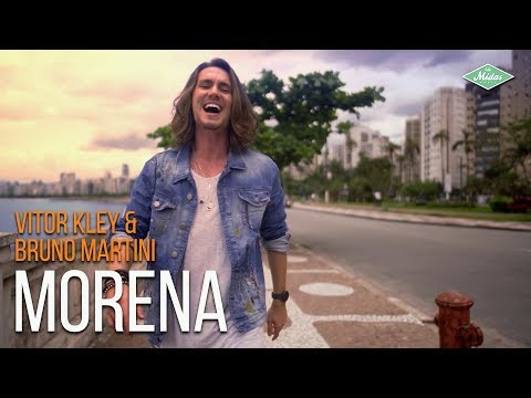Copa Vitor Kley - 2