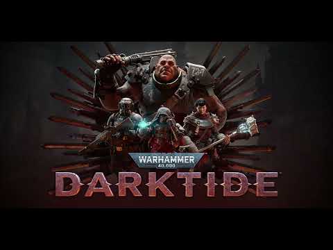 best soundtracks games - 1