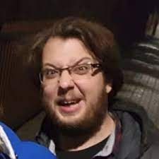 Najlepsze poczucie humoru na Twitch TV - 1