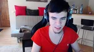Najlepsze poczucie humoru na Twitch TV - 2
