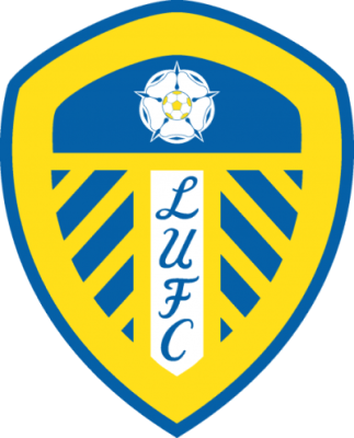 PL Season 4 - 1