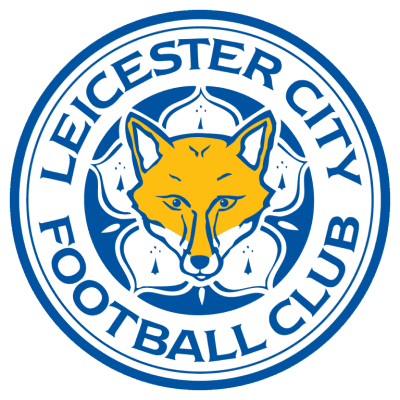 PL Season 4 - 2