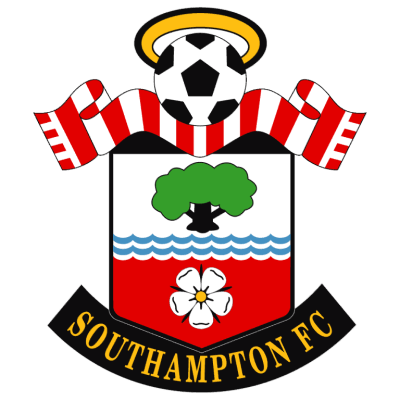 PL Season 4 - 1