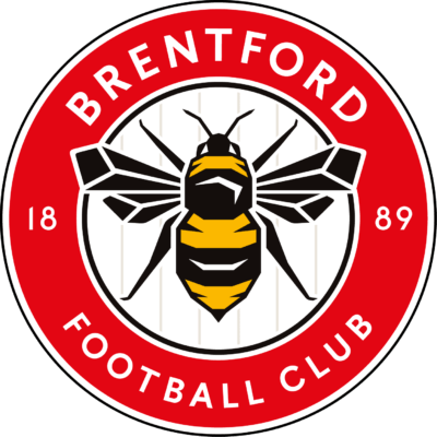 PL Season 4 - 2