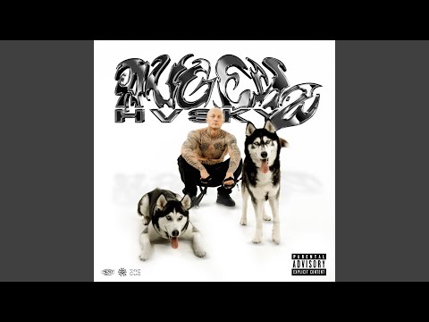 Neue Musikjiki - 1