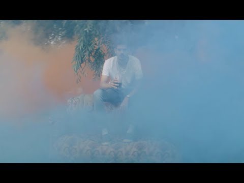 the best Polish rap songs that everyone knows  - 1