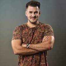 najgorszy streamer na twitchu - 1