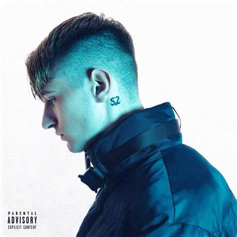 BEST RAPPER/TRAPPER ITALIANO - 1