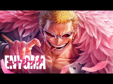 Musicas de Anime vs Musica de Anime - 1
