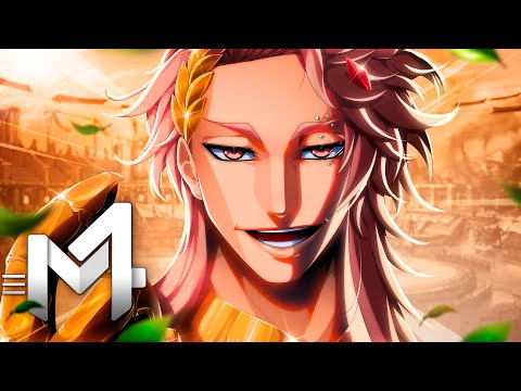 Musicas de Anime vs Musica de Anime - 2