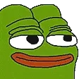 Najlepsze animowane emotki ze streamów xayoo industries - 2