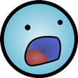Najlepsze emotki na streamach xayoo industries BTTV i FFZ - 1