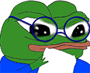 Najlepsze emotki na streamach xayoo industries BTTV i FFZ - 2
