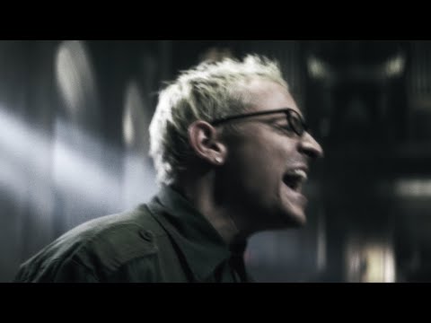 Linkin Park TOP songs - 1